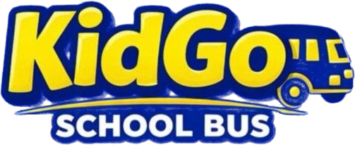 KidGo School Bus